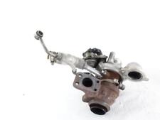 9673283680 turbina turbocompre usato  Rovigo