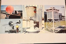 Vintage photography weather for sale  Salt Lake City