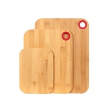 Cutting boards kitchen for sale  USA