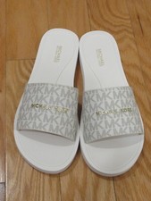 Michael kors logo for sale  Sharon