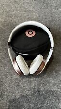 Apple beats solo for sale  HIGH WYCOMBE