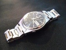 Seiko automatic 281475 d'occasion  Expédié en Belgium
