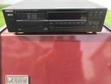 Kenwood m5550 disk for sale  Woodbridge