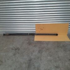 Honda mk3 propshaft for sale  MOTHERWELL