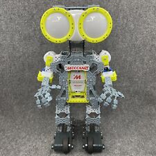 Meccano meccanoid g15 d'occasion  Expédié en Belgium