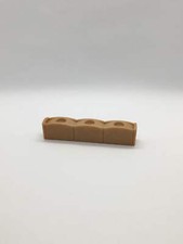 Playmobil erde blumenkasten gebraucht kaufen  Krefeld