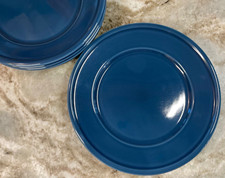 Williams sonoma navy for sale  Bethlehem
