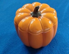 Partylite halloween kürbis gebraucht kaufen  München