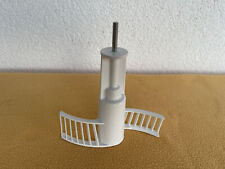 Braun multiquick küchenmaschi gebraucht kaufen  Bünde
