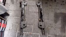 Porsche 928 front for sale  PENRITH