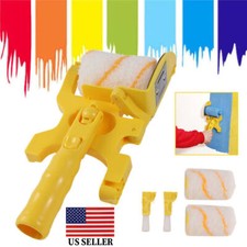 5pcs multifunctional clean for sale  Brooklyn