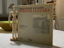 Paolo costantini luigi usato Paolo costantini luigi usato  Milano