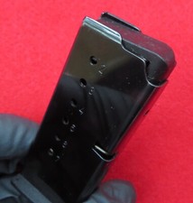Kel tec keltec for sale  Summerville