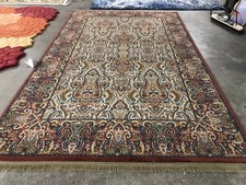 5.9x9 karastan 709 for sale  Cordova