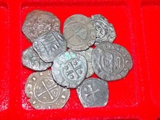 Sicilia lotto monete usato  Trento