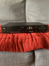 Luxman disc player d'occasion  Paris X