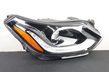 Oem genuine 2017 for sale  Antelope
