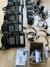 Meridian norstar m7310n for sale  BIRCHINGTON