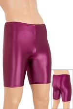 Herren wetlook radler gebraucht kaufen Herren wetlook radler gebraucht kaufen  Meerane