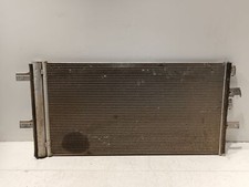 Condenseur climatisation 64509 d'occasion Condenseur climatisation 64509 d'occasion  Dunkerque-