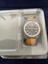 Orologio vintage siecle usato  Gergei