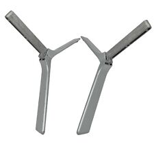 Hitachi 48c6 stand for sale  Ontario