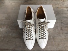 Sneaker toni gard gebraucht kaufen  Waldstetten