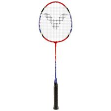 Victor badmintonschläger 1650 gebraucht kaufen  Rheine
