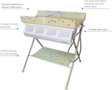 Baby diego standard for sale  New Boston
