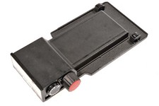 Linhof rapid rollex gebraucht kaufen  Berlin
