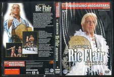 Raccolta ric flair usato  Busto Arsizio