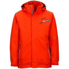 Marmot boy freerider for sale  Topsfield