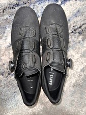 Fizik tempo overcurve for sale  Brooklyn