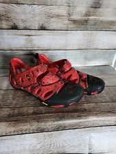 Merrell men sandal for sale  PAIGNTON