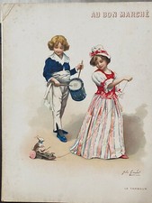 tambour marche d'occasion  Expédié en Belgium