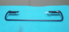 Tabletop base stand for sale  BOLTON
