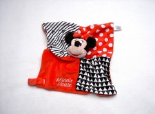 Disney baby schmusetuch gebraucht kaufen  Deutschland