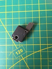 King arms blowback for sale  BOGNOR REGIS