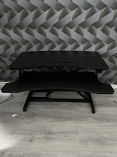 Gaming tisch gebraucht kaufen  Neumünster