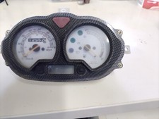 rieju tacho gebraucht kaufen rieju tacho gebraucht kaufen Seßlach