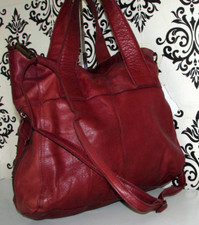 Large vintage topshop for sale  NEWCASTLE UPON TYNE