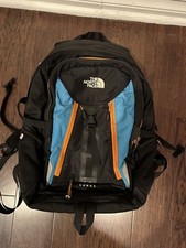 North face surge for sale  Oklahoma City