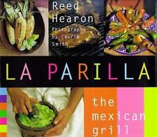 Parilla mexican grill for sale  Imperial