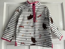 Joules gruffalo saunton for sale  ABERTILLERY