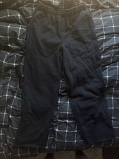 Zara men wide for sale  BARNSLEY