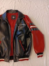 nfl leather jackets for sale nfl leather jackets for sale Carrollton