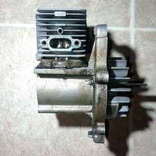 Homelite sx135 bandit for sale  Two Rivers