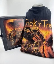 Fright rags 2019 for sale  Spring
