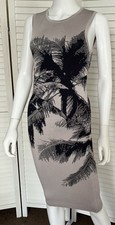 Karen millen classy for sale  TAUNTON