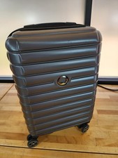 Delsey paris hard for sale  Tucson
